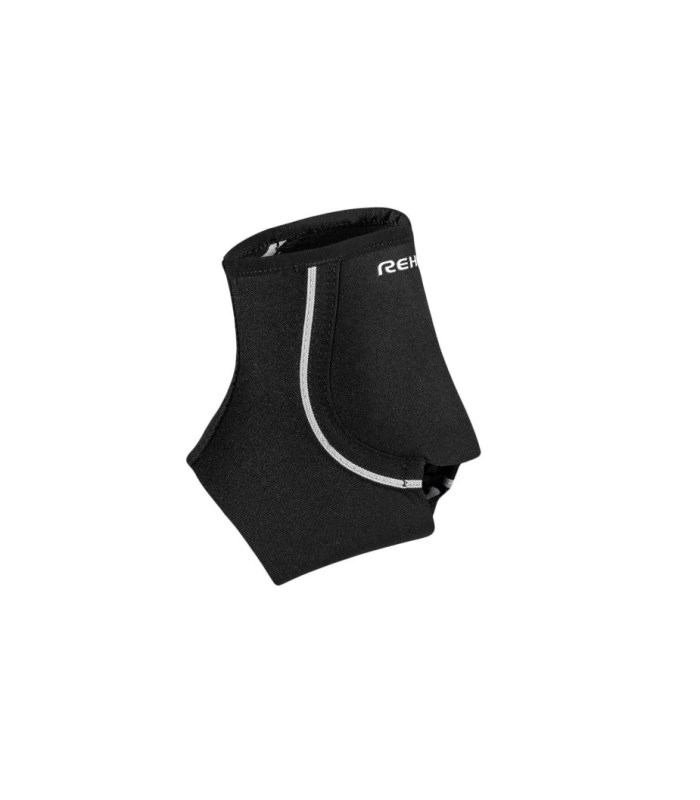 Rehband QD Ankle Support Light från Rehband – kosttillskott