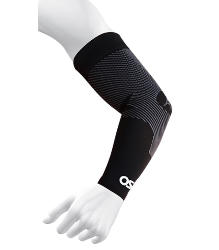 OS1st AS6 Performance Arm Sleeve från Os1st – bar