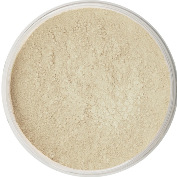 IDUN Minerals Concealer Idegran från IDUN Minerals – kosttillskott