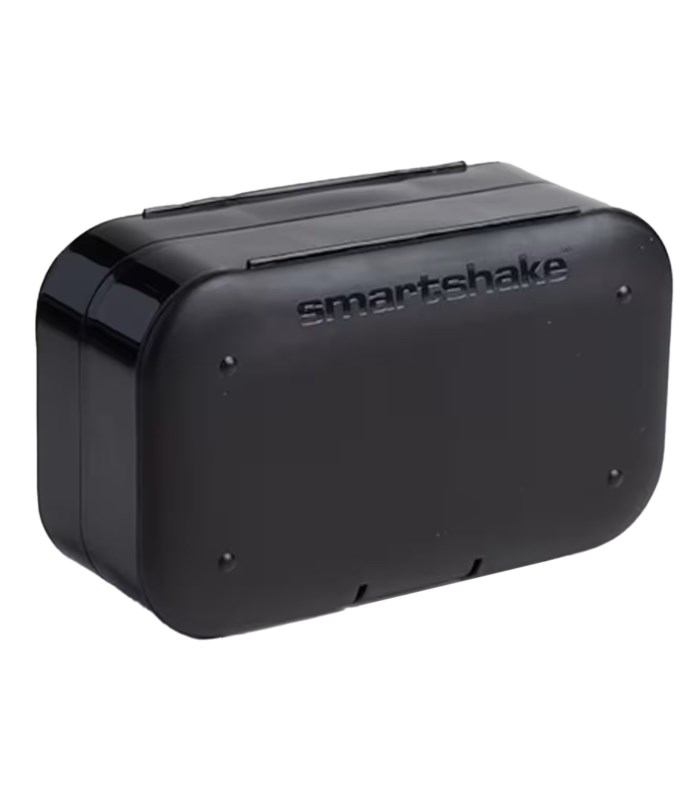 SmartShake Pill Box Organizer från SmartShake – tabletter