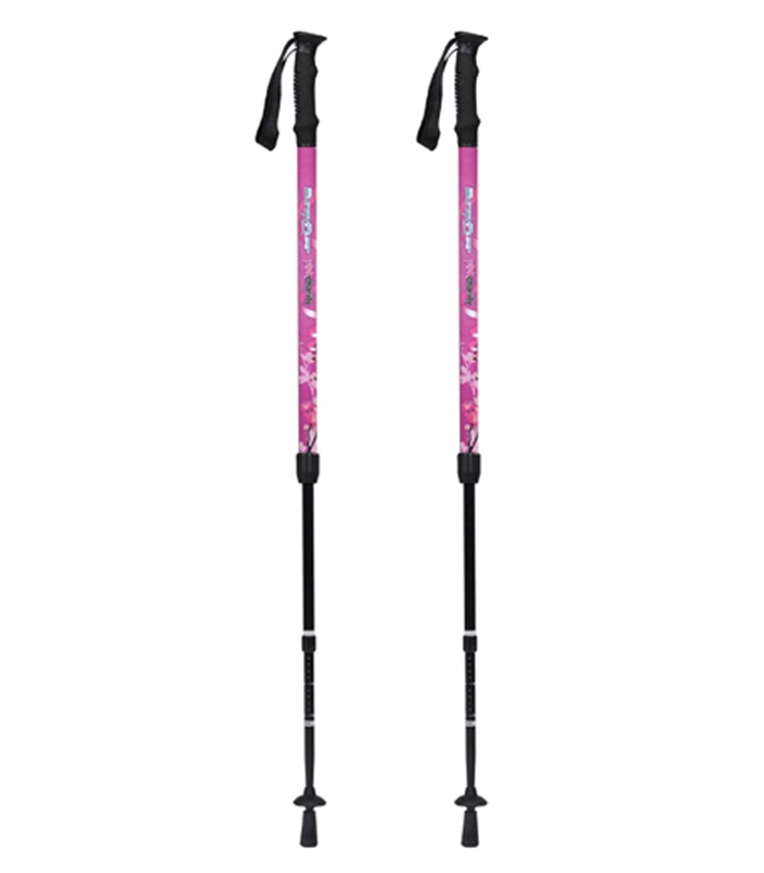 BungyPump Pink Charity 4kg från Bungypump – kosttillskott