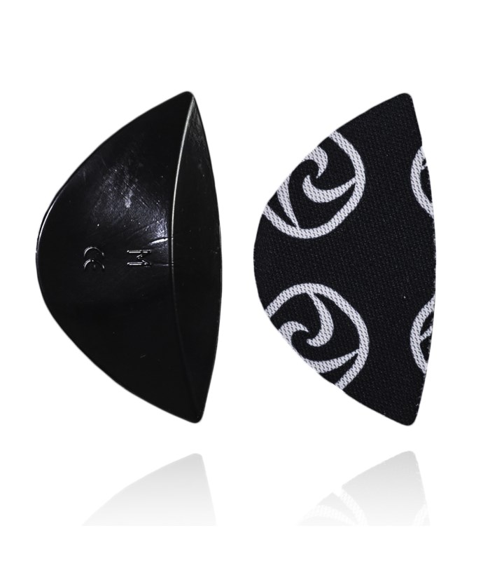Rehband QD Arch Support från Rehband – gel