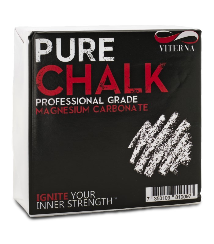 Liquid Chalk Block från Viterna – vätskor