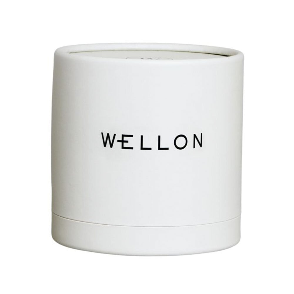 Wellon Kvinna från Wellon – annat