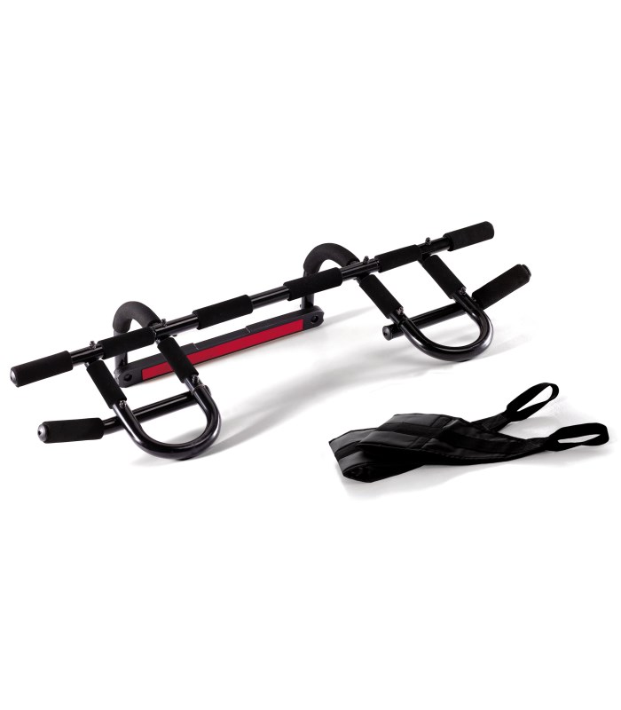 Abilica DoorGym Advanced från Abilica – bar