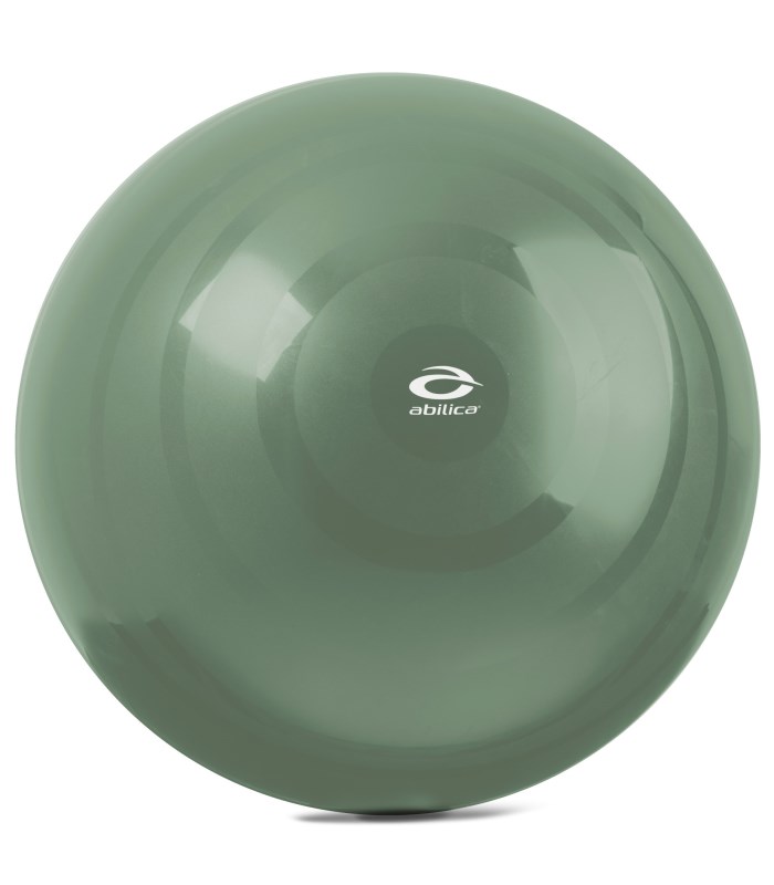 Abilica FitnessBall från Abilica – bar