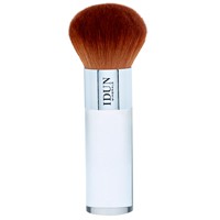 IDUN Minerals Stor Puderborste från IDUN Minerals – kosttillskott