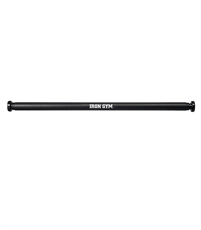 Iron Gym Chin Up Bar från Iron Gym – bar