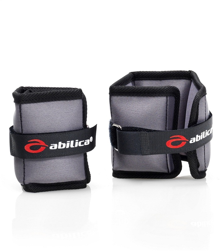 Abilica WeightLoad Viktmanschetter från Abilica – kosttillskott