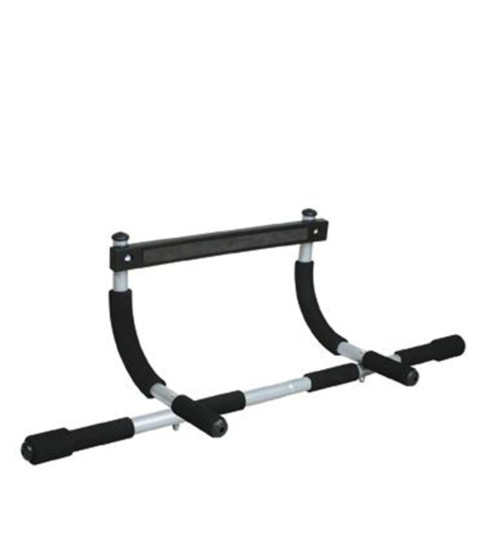 Iron Gym Total Upper Body Workout Bar från Iron Gym – bar