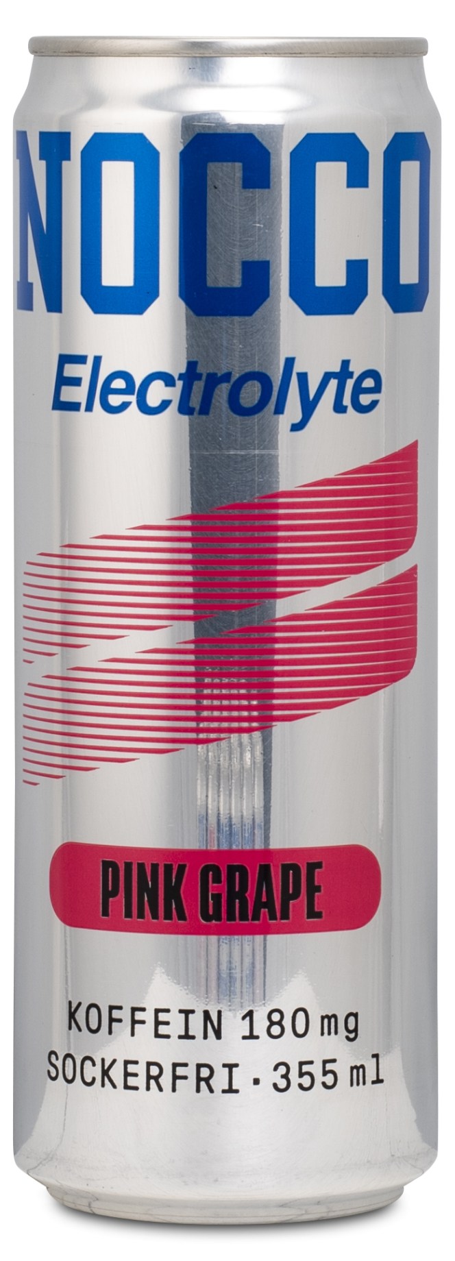 NOCCO Electrolyte