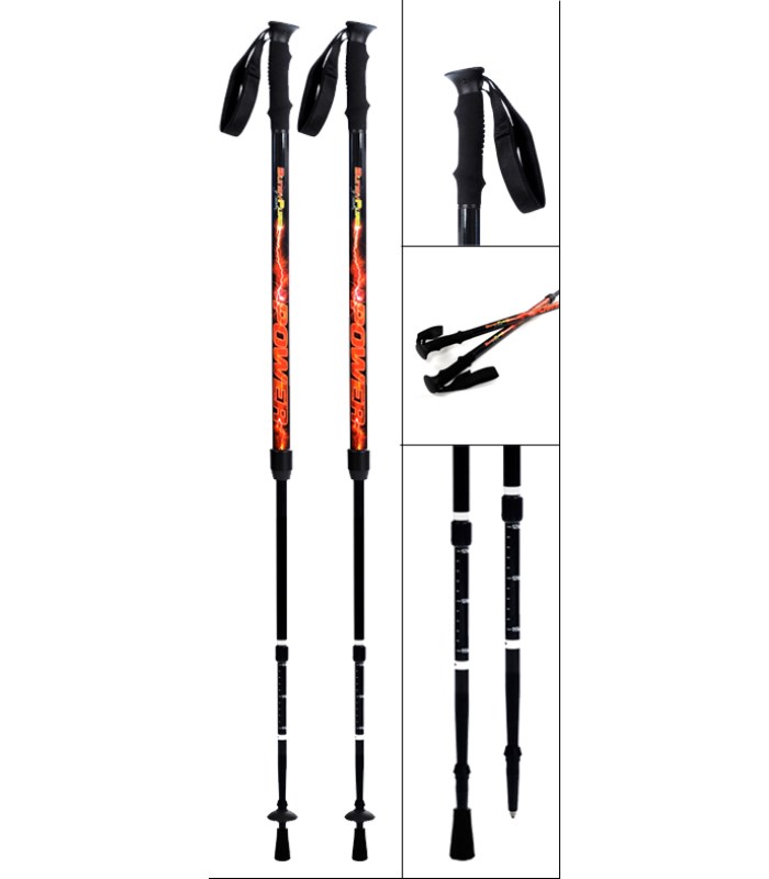 BungyPump Power 10 kg från Bungypump – bar