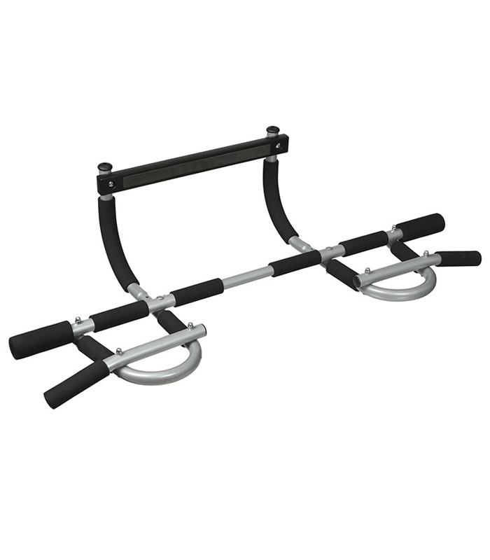 Iron Gym Extreme Plus från Iron Gym – kosttillskott