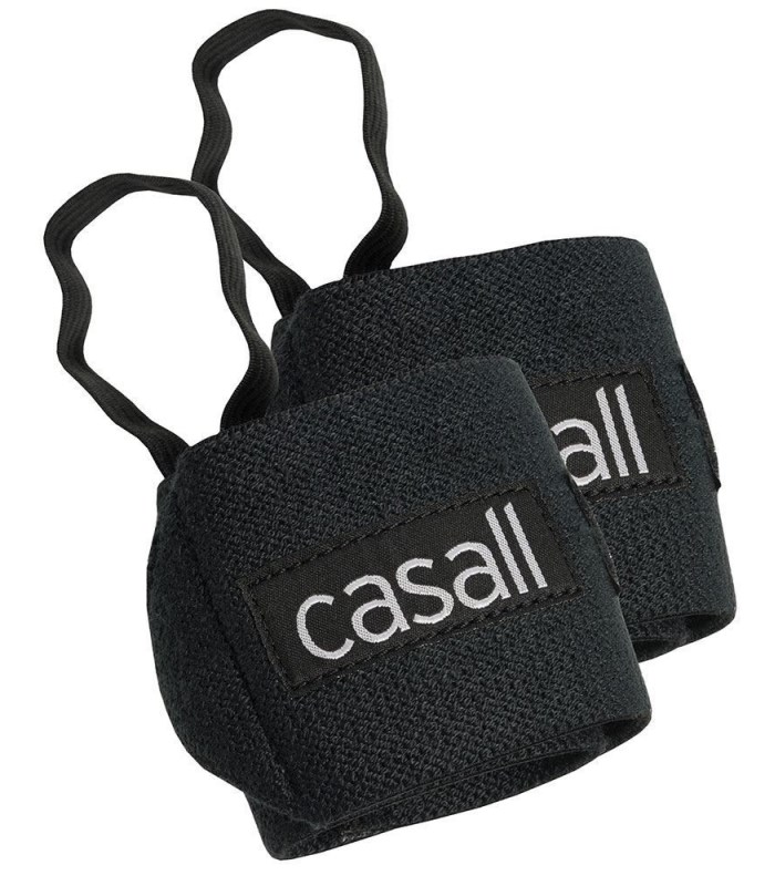 Casall Wrist Support från Casall – kosttillskott
