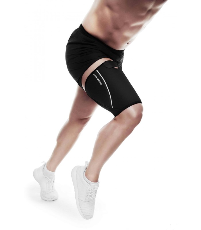 Rehband QD Thigh Support från Rehband – bar