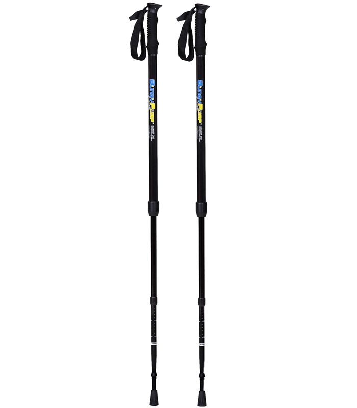BungyPump Number One 4kg från Bungypump – kosttillskott