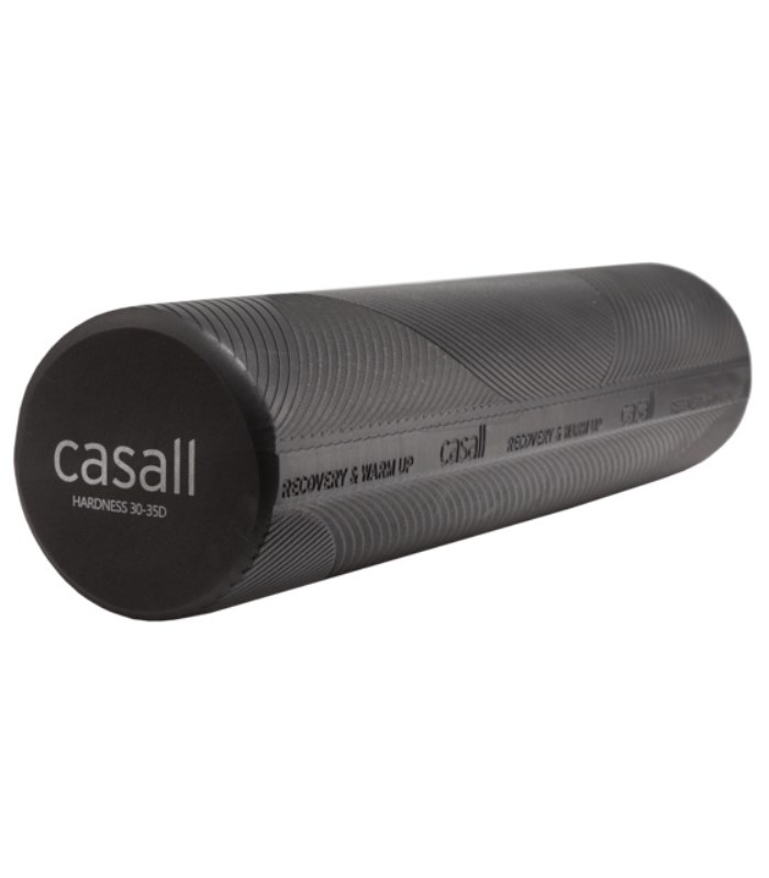 Casall Foam Roll Medium från Casall – kosttillskott